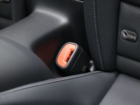 Used 2023 Mercedes-Benz SL 43 AMG w/ Driver Assistance Package image 48