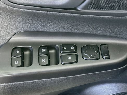 Used 2019 Hyundai Kona SEL w/ SEL Tech Package 02 FWD image 15