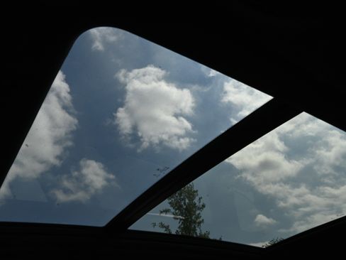 Certified 2025 BMW X5 xDrive40i w/ Premium Package image 28