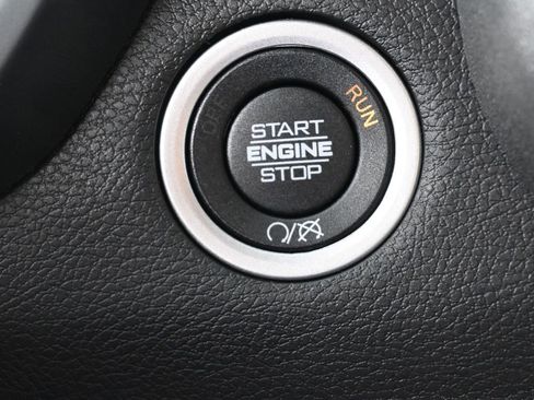 Used 2024 RAM 3500 Tradesman image 30