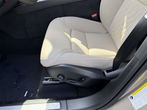 New 2026 Volvo XC60 B5 Plus w/ Climate Package image 16
