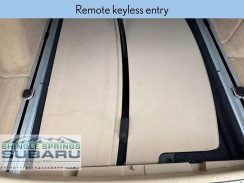 Used 2015 BMW 328i Gran Turismo xDrive image 25