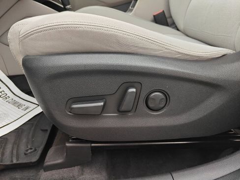 Used 2016 Hyundai Tucson SE w/ Option Group 02 image 16