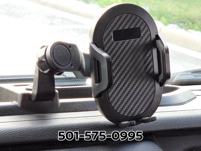 Used 2023 Jeep Wrangler Unlimited Sport AWD/4WD image 33