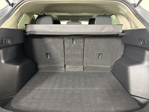 Used 2016 MAZDA CX-5 Touring w/ Bose/Moonroof Package image 23