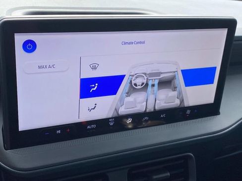 New 2026 Ford Maverick XL FWD image 22