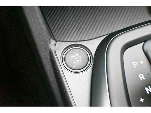 New 2025 Kia K4 image 26