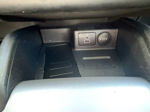 Used 2023 Ford Bronco Sport Big Bend w/ Convenience Package AWD/4WD image 28