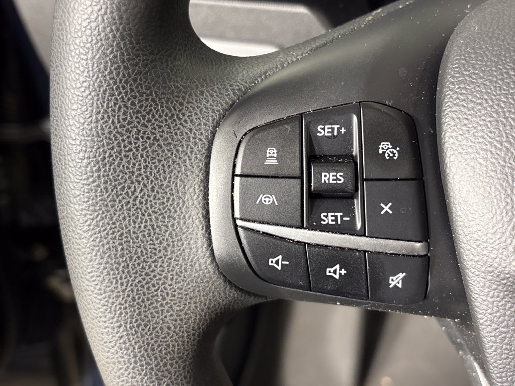 Used 2021 Ford Bronco Sport Big Bend AWD/4WD image 21