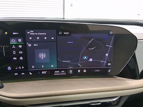 New 2025 Audi Q5 Premium Plus image 22