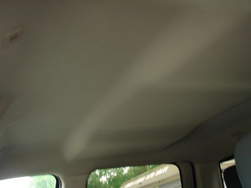 Used 2017 RAM 2500 SLT image 9