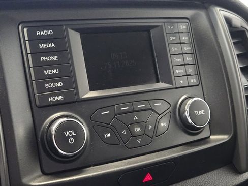 Used 2020 Ford Ranger XL image 19