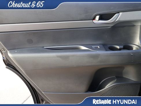 Certified 2023 Hyundai Palisade XRT AWD/4WD image 18