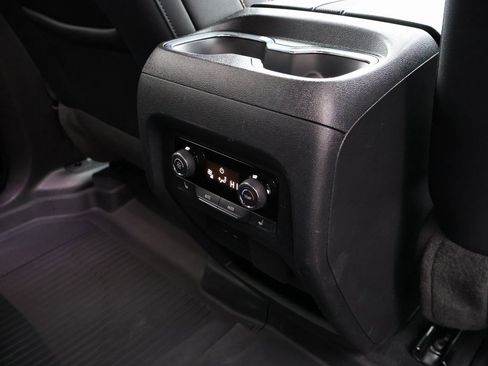 Certified 2024 Chevrolet Traverse RS image 15