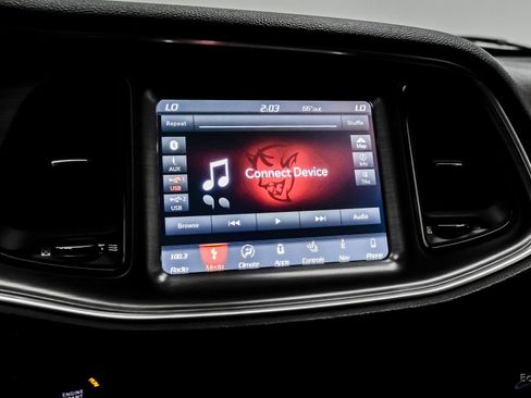 Used 2018 Dodge Challenger SRT Demon image 78