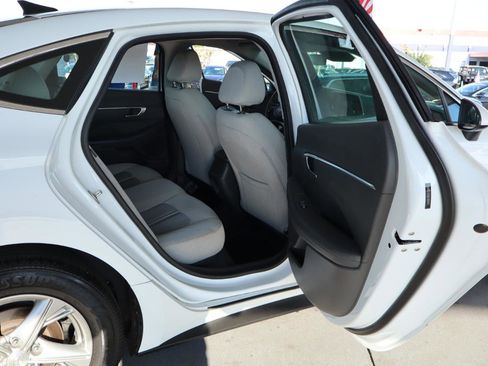 Used 2020 Hyundai Sonata SE image 33