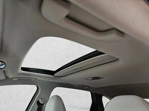 New 2026 Hyundai Tucson SEL FWD image 20