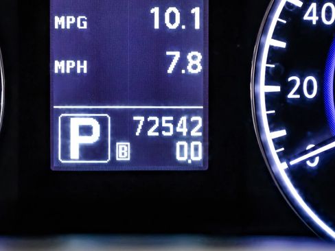 Used 2012 INFINITI G37 Limited Edition w/ Premium Pkg image 68