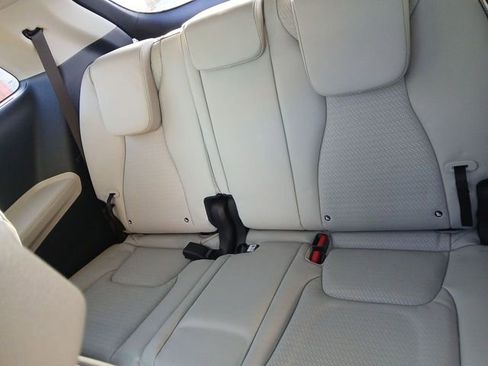 New 2026 Kia Carnival SX Prestige FWD image 24
