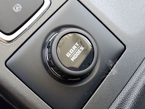 New 2025 Ford Bronco Sport Outer Banks image 24