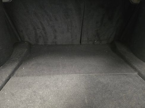 Used 2017 Tesla Model 3 Long Range RWD image 10