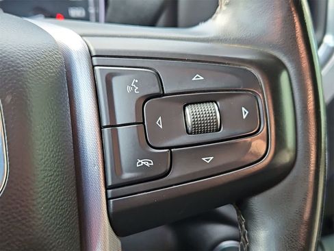 Used 2023 GMC Sierra 3500 SLE image 24