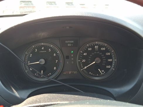 Used 2008 Lexus ES 350 image 2