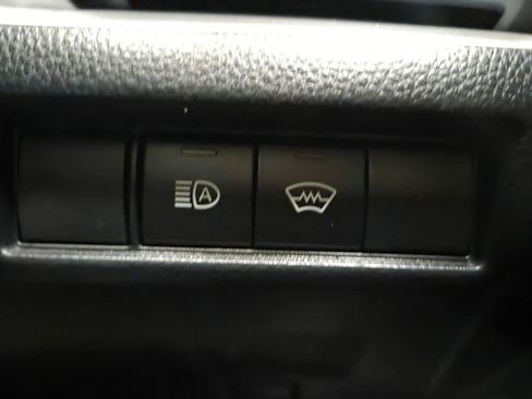 Used 2023 Toyota Prius LE FWD image 23