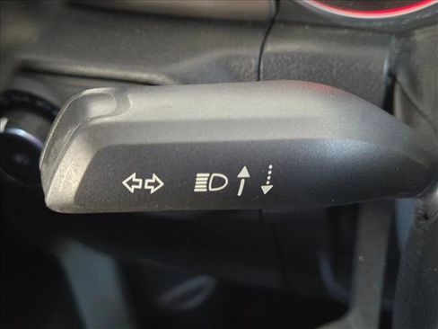 Used 2021 Jeep Wrangler Unlimited Sport w/ Sun And Sound Package AWD/4WD image 19