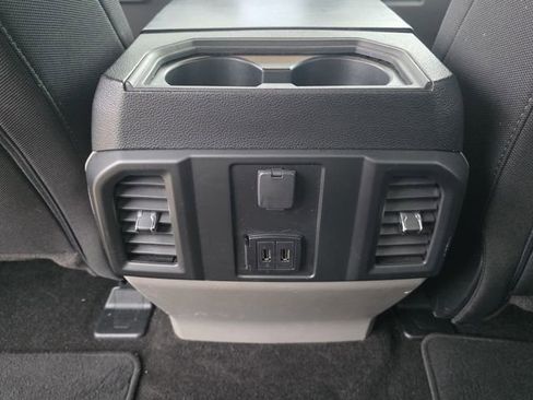 Used 2020 Ford F150 XL w/ Equipment Group 101A Mid AWD/4WD image 49