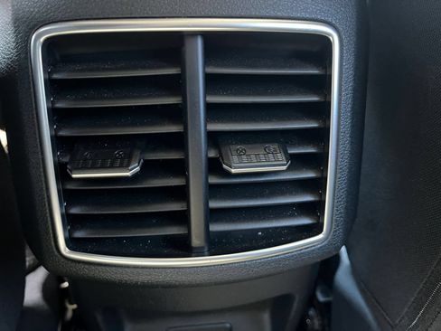 Used 2026 Kia Sportage LX FWD image 22