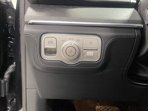 Used 2026 Mercedes-Benz GLE 350 4MATIC image 19