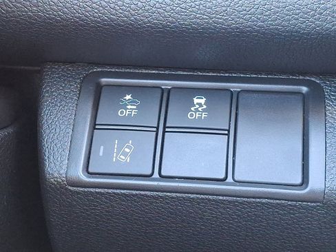 Used 2020 Honda Civic Sport image 25