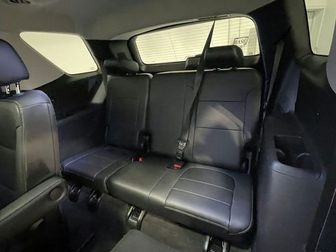 Used 2019 Chevrolet Traverse Premier w/ Redline Edition AWD/4WD image 21