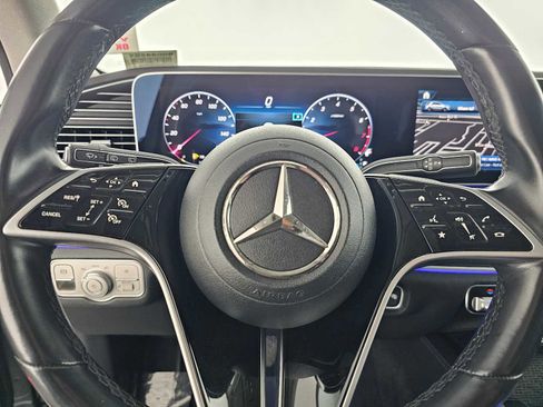 Used 2024 Mercedes-Benz GLE 350 4MATIC image 22