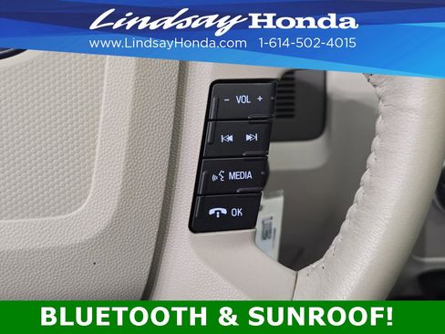 Used 2012 Ford Escape XLT image 15