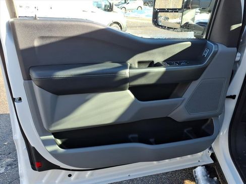 New 2026 Ford F350 XLT w/ 360-Degree Camera Package image 19