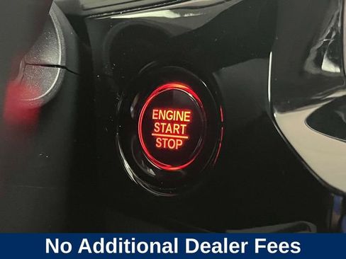 Used 2024 Honda Civic EX image 33