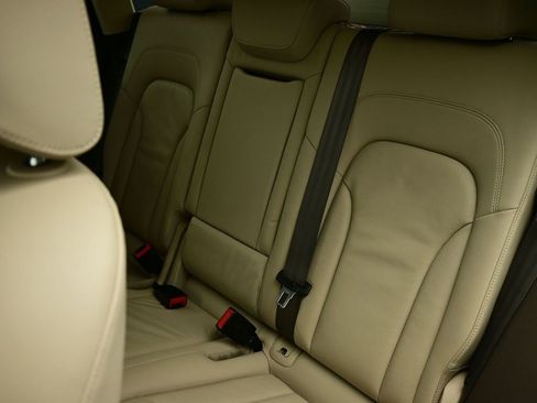 Used 2015 Audi Q5 2.0T Premium Plus image 27