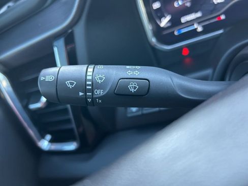 Used 2024 GMC Sierra 2500 Denali Ultimate image 24