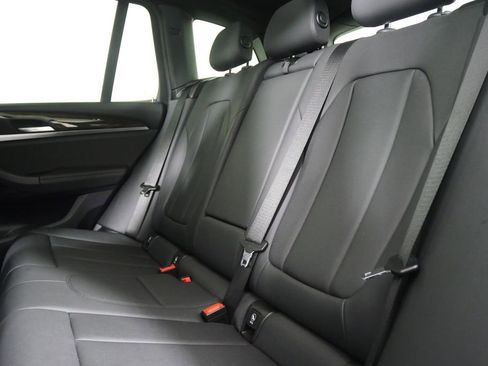 Used 2019 BMW X3 xDrive30i w/ Convenience Package image 15