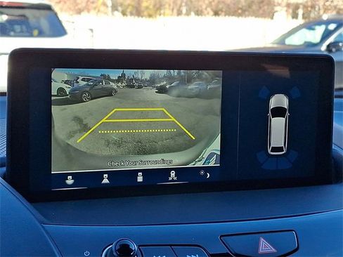 Used 2022 Acura RDX AWD w/ Technology Package image 19