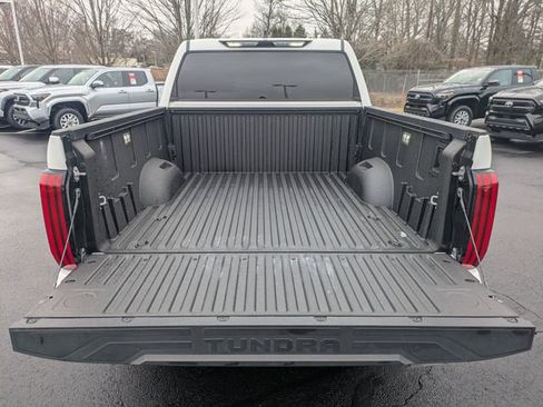 Used 2023 Toyota Tundra SR5 image 13