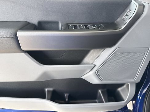 New 2026 Ford F250 XL w/ STX Appearance Package image 21