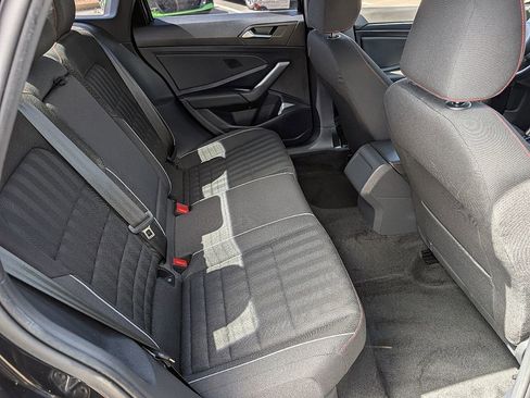 Used 2019 Volkswagen Jetta GLI FWD image 21