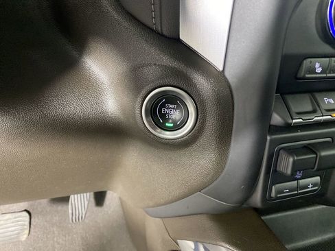 Certified 2022 GMC Sierra 1500 SLT w/ SLT Premium Package image 20