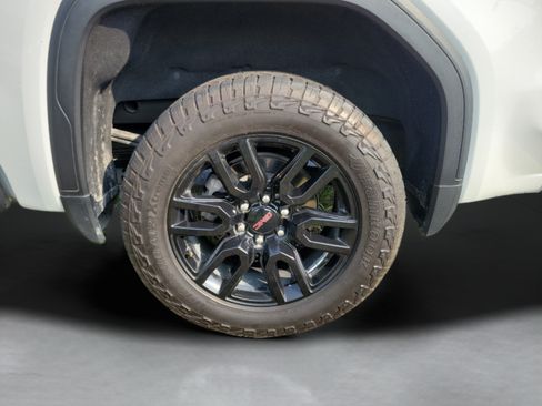 Used 2023 GMC Sierra 1500 Elevation AWD/4WD image 19
