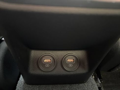 Used 2023 Kia K5 GT w/ GT1 Package FWD image 26