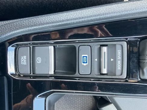 Used 2023 Honda Accord Sport image 24