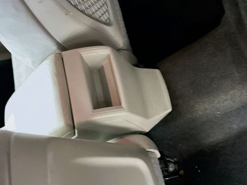 Used 2014 Subaru Outback 2.5i w/ Alloy Wheel Package image 25